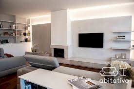 Foto 3 - Trilocale via Gombricch
 
1, Mantova - foto 3