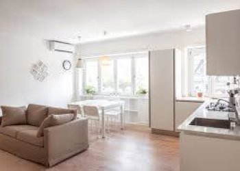 Foto 2 - Trilocale via Gombricch
 
1, Mantova - foto 2