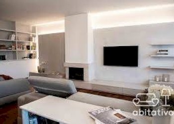 Foto 3 - Trilocale via Gombricch
 
1, Mantova - foto 3