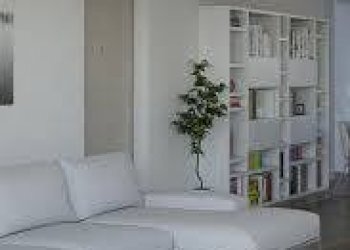 Foto 4 - Trilocale via Gombricch
 
1, Mantova - foto 4