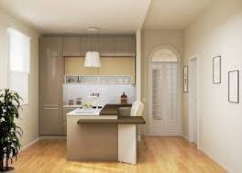 Foto 5 - Trilocale via Gombricch
 
1, Mantova - foto 5