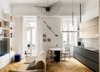 Foto 6 - Trilocale via Gombricch
 
1, Mantova - foto 6