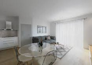 Foto 8 - Trilocale via Gombricch
 
1, Mantova - foto 8