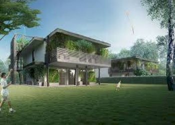 Foto 9 - Trilocale via Gombricch
 
1, Mantova - foto 9