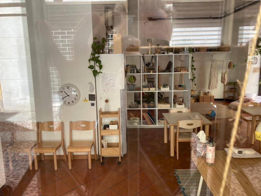 Foto 3 - Building land via verdi, Mantova - photo 3