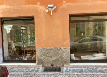 Foto 1 - Terreno edificabile via verdi, Mantova - foto 1