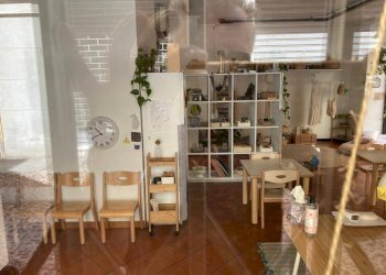 Foto 3 - Terreno edificabile via verdi, Mantova - foto 3