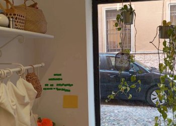 Foto 4 - Terreno edificabile via verdi, Mantova - foto 4