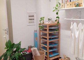 Foto 5 - Terreno edificabile via verdi, Mantova - foto 5