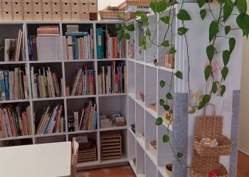 Foto 6 - Terreno edificabile via verdi, Mantova - foto 6