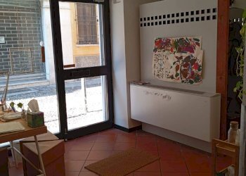 Foto 7 - Terreno edificabile via verdi, Mantova - foto 7