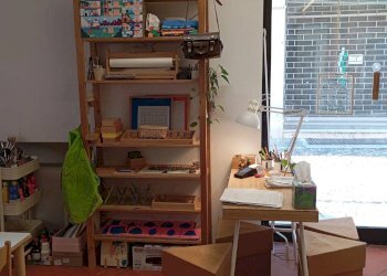 Foto 8 - Terreno edificabile via verdi, Mantova - foto 8