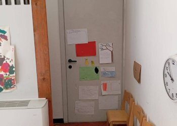 Foto 9 - Terreno edificabile via verdi, Mantova - foto 9