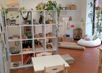 Foto 11 - Terreno edificabile via verdi, Mantova - foto 11