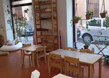 Foto 12 - Terreno edificabile via verdi, Mantova - foto 12