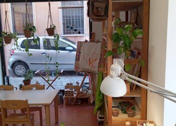 Foto 13 - Terreno edificabile via verdi, Mantova - foto 13