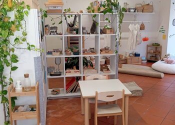 Foto 14 - Terreno edificabile via verdi, Mantova - foto 14