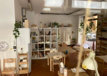 Foto 15 - Terreno edificabile via verdi, Mantova - foto 15