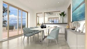 Foto 1 - Quadrilocale via Gombrich
 
1, Mantova - foto 1