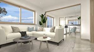 Foto 3 - Quadrilocale via Gombrich
 
1, Mantova - foto 3