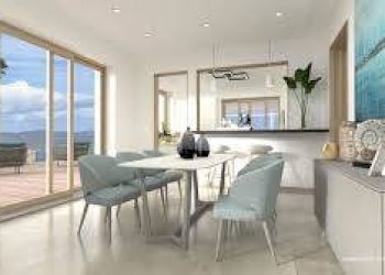 Foto 1 - Quadrilocale via Gombrich
 
1, Mantova - foto 1