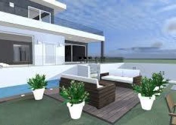 Foto 2 - Quadrilocale via Gombrich
 
1, Mantova - foto 2