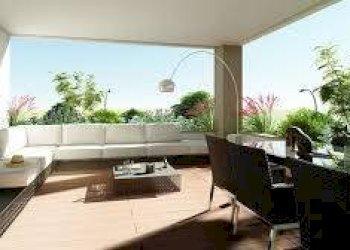 Foto 4 - Quadrilocale via Gombrich
 
1, Mantova - foto 4