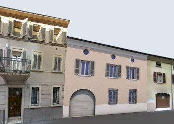 Foto 4 - Attico VIA MAZZINI, Mantova - foto 4