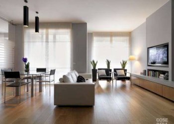 Foto 2 - Quadrilocale via chiassi, Mantova - foto 2