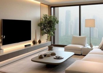 Foto 3 - Quadrilocale via chiassi, Mantova - foto 3