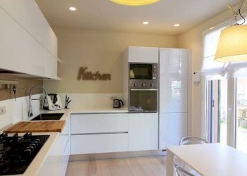 Foto 4 - Quadrilocale via chiassi, Mantova - foto 4