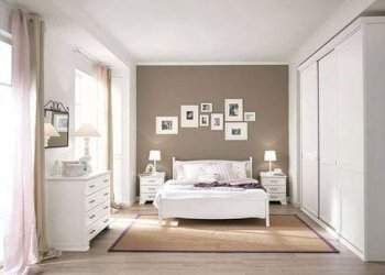 Foto 5 - Quadrilocale via chiassi, Mantova - foto 5