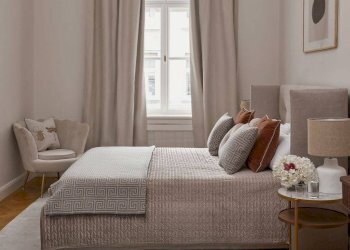 Foto 6 - Quadrilocale via chiassi, Mantova - foto 6