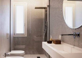 Foto 7 - Quadrilocale via chiassi, Mantova - foto 7