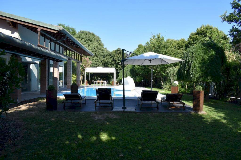 Foto 1 - Casa indipendente Curtatone - foto 1