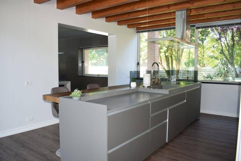 Foto 2 - Casa indipendente Curtatone - foto 2