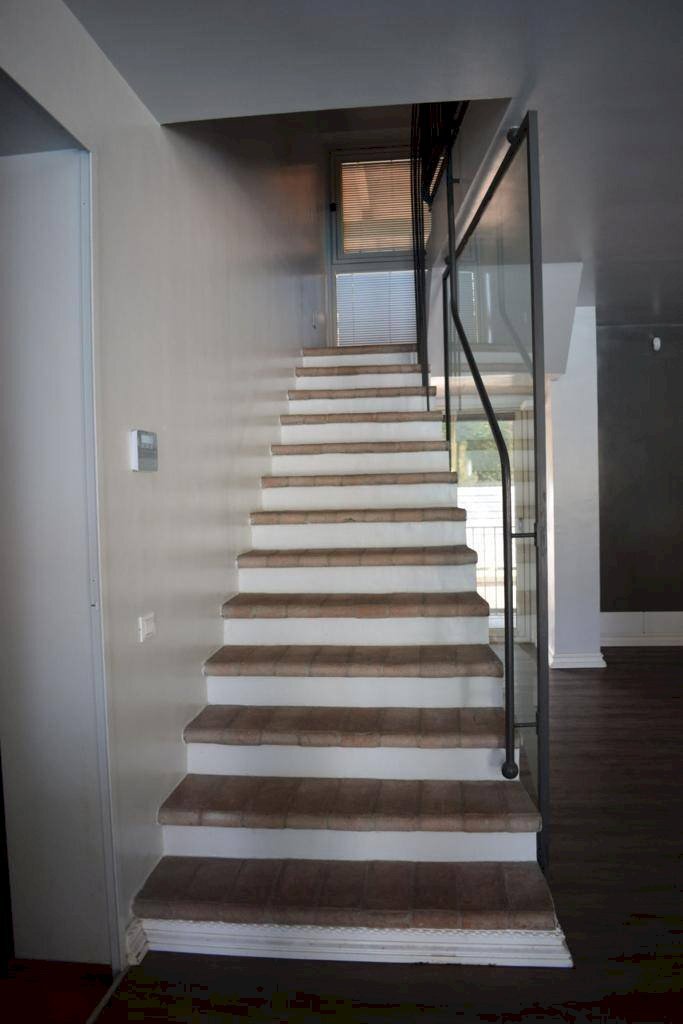 Foto 3 - Casa indipendente Curtatone - foto 3