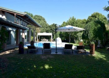 Foto 1 - Casa indipendente Curtatone - foto 1