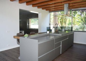 Foto 2 - Casa indipendente Curtatone - foto 2