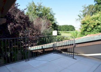 Foto 4 - Casa indipendente Curtatone - foto 4