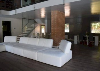 Foto 5 - Casa indipendente Curtatone - foto 5