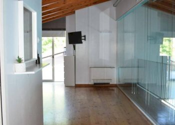 Foto 6 - Casa indipendente Curtatone - foto 6