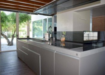 Foto 7 - Casa indipendente Curtatone - foto 7