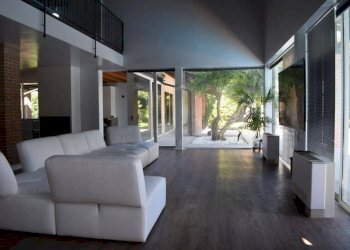 Foto 8 - Casa indipendente Curtatone - foto 8