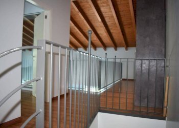 Foto 9 - Casa indipendente Curtatone - foto 9