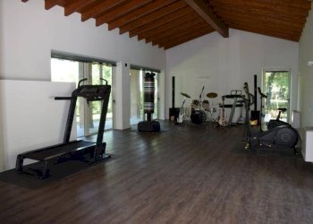 Foto 10 - Casa indipendente Curtatone - foto 10