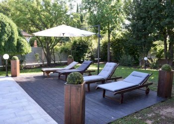 Foto 11 - Casa indipendente Curtatone - foto 11