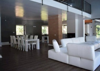 Foto 12 - Casa indipendente Curtatone - foto 12