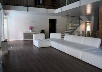 Foto 13 - Casa indipendente Curtatone - foto 13