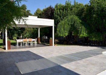 Foto 14 - Casa indipendente Curtatone - foto 14